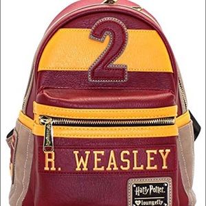 RESERVED: Loungefly Bundle